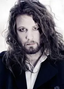 Draconian - (2011) Draconian 10.jpg
